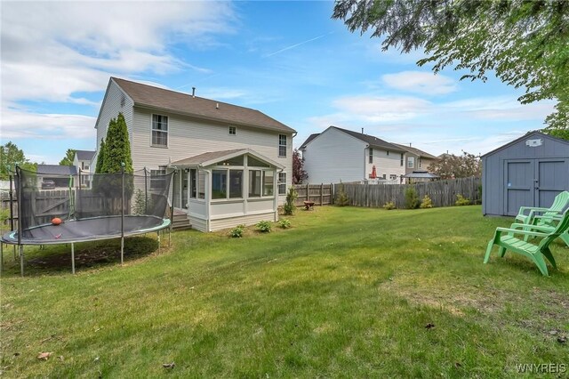 2202 Fox Chase Rd, Hamburg, NY 14085 - photo 44