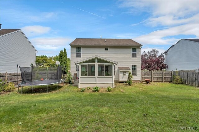 2202 Fox Chase Rd, Hamburg, NY 14085 - photo 3