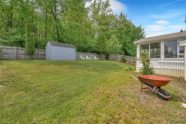 2202 Fox Chase Rd, Hamburg, NY 14085 - photo 46