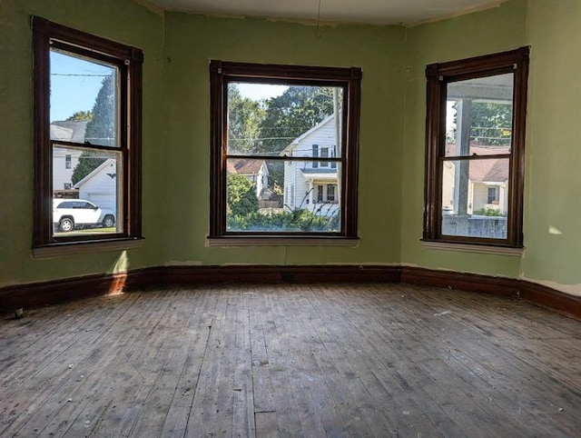 656 Herrick St, Elmira City, NY 14904 - photo 5