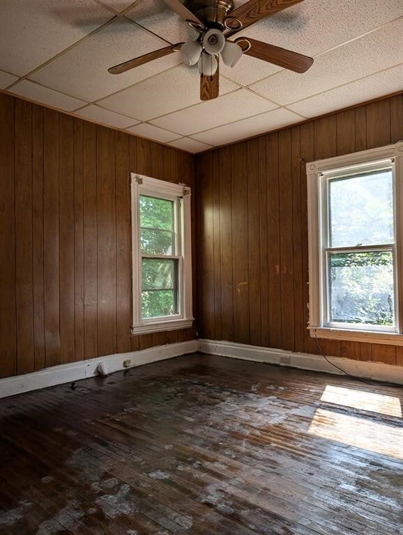 656 Herrick St, Elmira City, NY 14904 - photo 6
