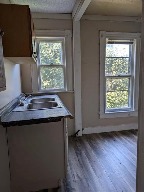656 Herrick St, Elmira City, NY 14904 - photo 7