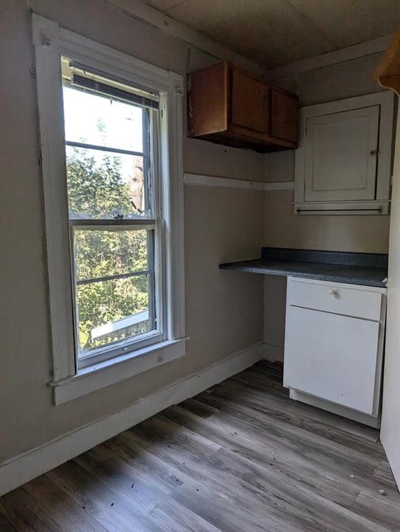 656 Herrick St, Elmira City, NY 14904 - photo 8