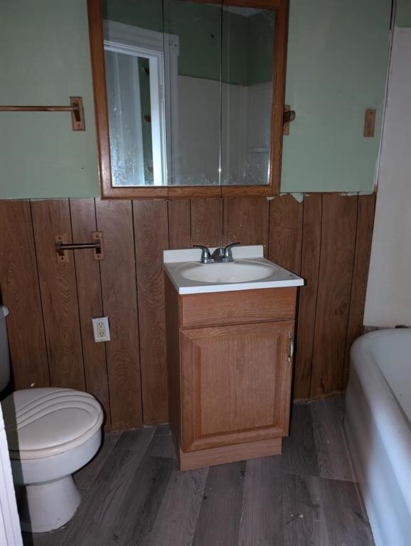 656 Herrick St, Elmira City, NY 14904 - photo 9