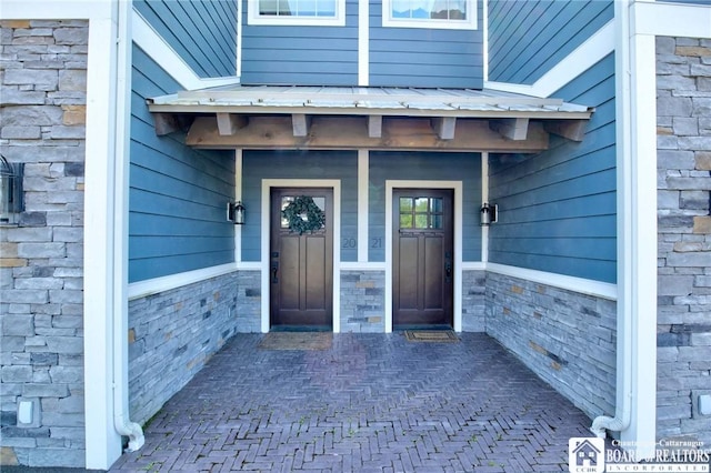 20 Glen Burn, Ellicottville, NY 14731 - photo 3