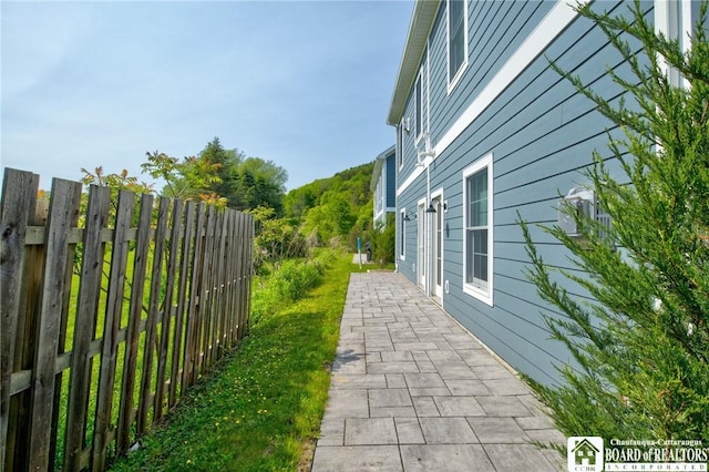 20 Glen Burn, Ellicottville, NY 14731 - photo 6