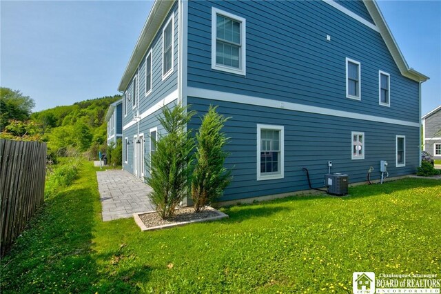 20 Glen Burn, Ellicottville, NY 14731 - photo 7