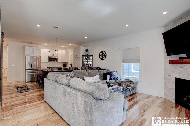 20 Glen Burn, Ellicottville, NY 14731 - photo 19