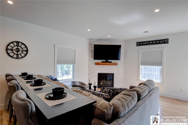 20 Glen Burn, Ellicottville, NY 14731 - photo 20