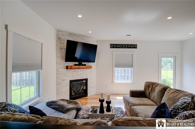 20 Glen Burn, Ellicottville, NY 14731 - photo 21