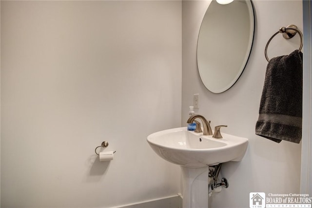20 Glen Burn, Ellicottville, NY 14731 - photo 22