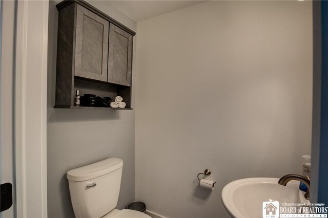 20 Glen Burn, Ellicottville, NY 14731 - photo 23