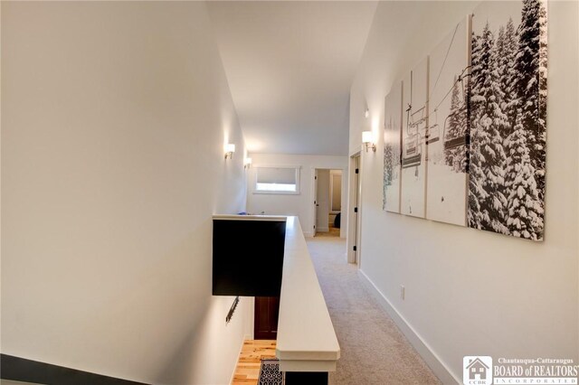 20 Glen Burn, Ellicottville, NY 14731 - photo 25
