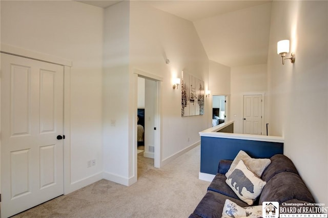 20 Glen Burn, Ellicottville, NY 14731 - photo 27