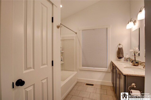 20 Glen Burn, Ellicottville, NY 14731 - photo 40