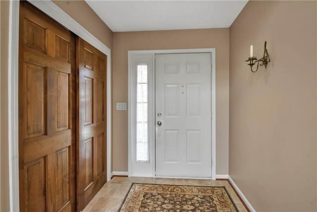 20 Pinegrove Ct, Hamburg, NY 14075 - photo 5