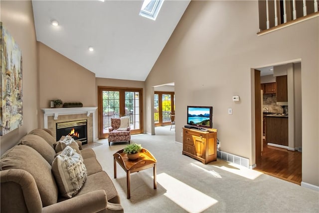 20 Pinegrove Ct, Hamburg, NY 14075 - photo 6