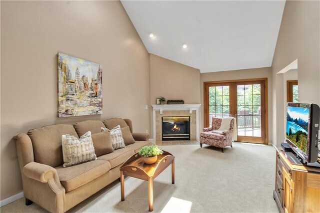 20 Pinegrove Ct, Hamburg, NY 14075 - photo 7