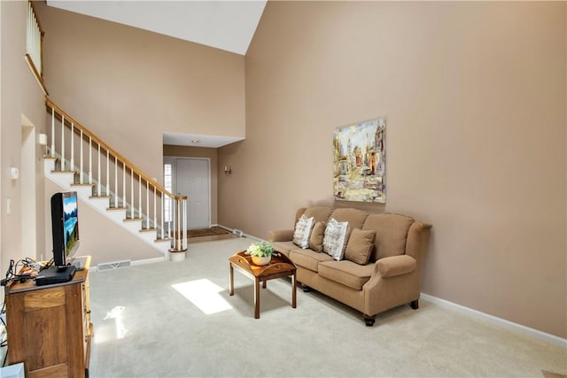 20 Pinegrove Ct, Hamburg, NY 14075 - photo 8
