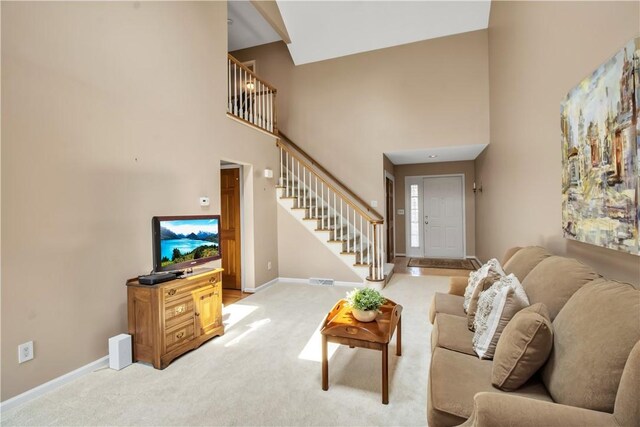 20 Pinegrove Ct, Hamburg, NY 14075 - photo 9