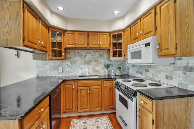 20 Pinegrove Ct, Hamburg, NY 14075 - photo 11
