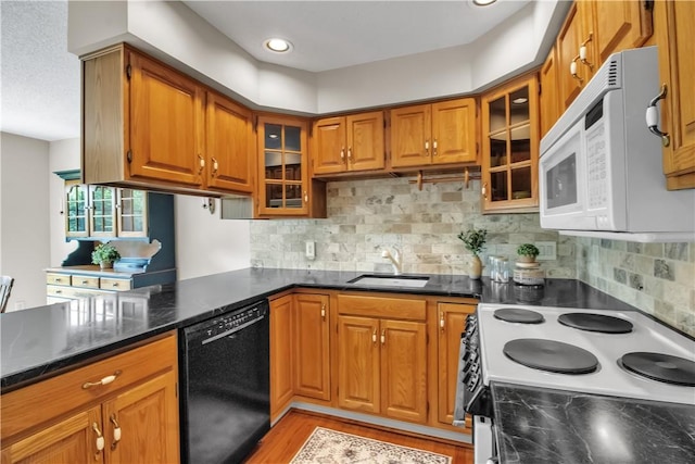 20 Pinegrove Ct, Hamburg, NY 14075 - photo 12