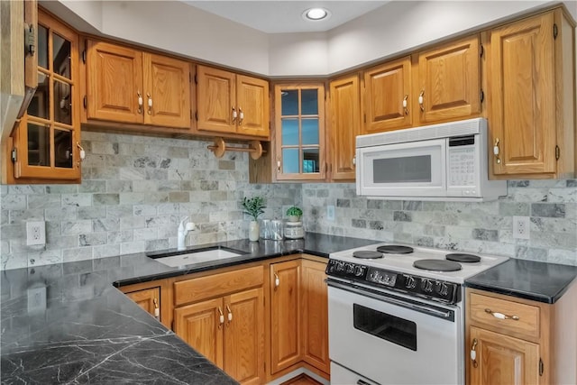 20 Pinegrove Ct, Hamburg, NY 14075 - photo 13