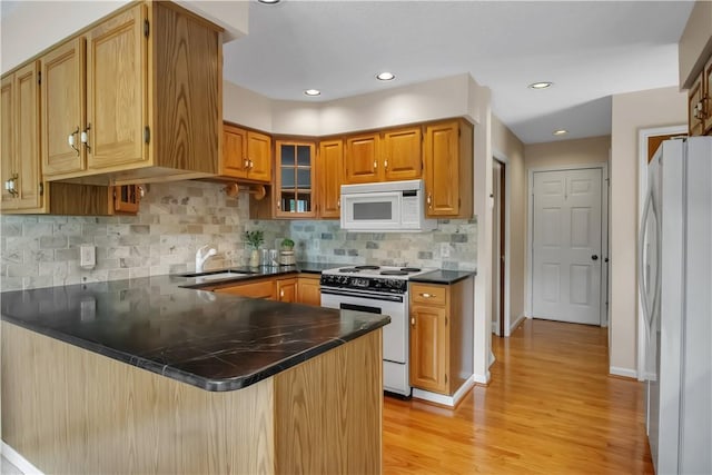 20 Pinegrove Ct, Hamburg, NY 14075 - photo 14