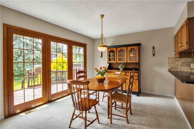 20 Pinegrove Ct, Hamburg, NY 14075 - photo 15