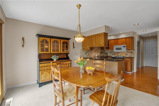 20 Pinegrove Ct, Hamburg, NY 14075 - photo 16