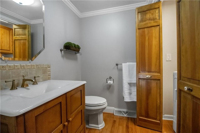 20 Pinegrove Ct, Hamburg, NY 14075 - photo 17