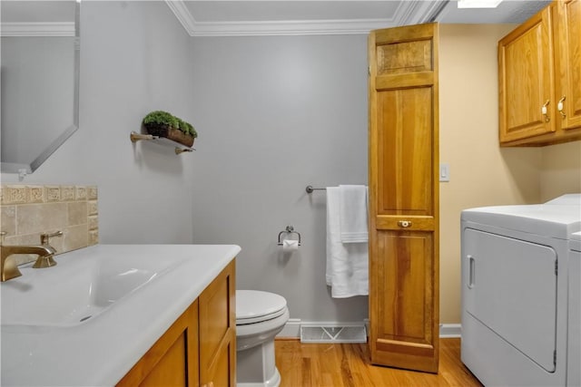 20 Pinegrove Ct, Hamburg, NY 14075 - photo 18