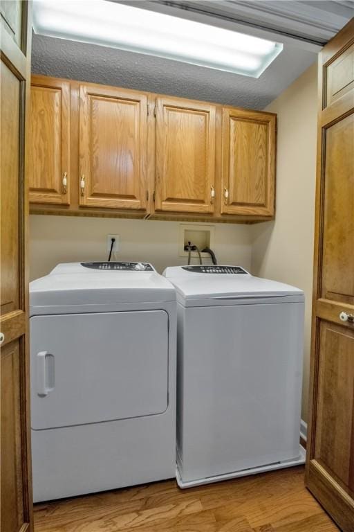 20 Pinegrove Ct, Hamburg, NY 14075 - photo 19