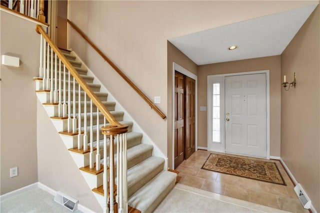 20 Pinegrove Ct, Hamburg, NY 14075 - photo 20