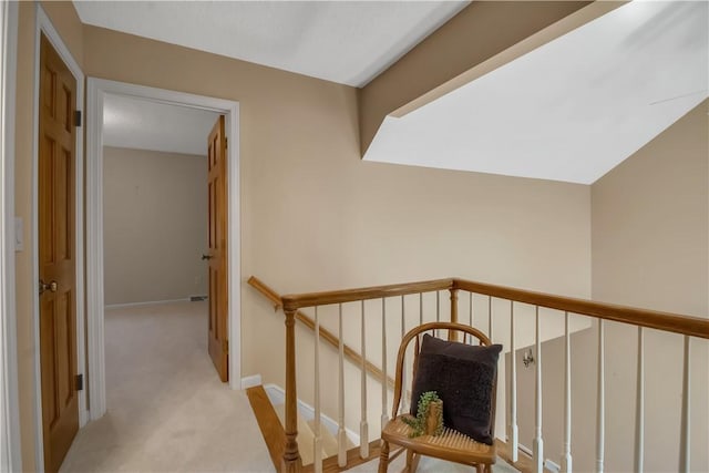 20 Pinegrove Ct, Hamburg, NY 14075 - photo 21