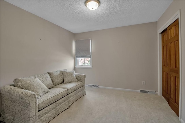 20 Pinegrove Ct, Hamburg, NY 14075 - photo 27