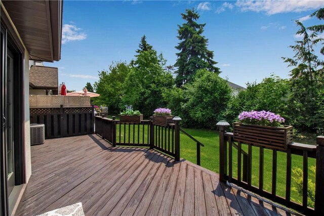 20 Pinegrove Ct, Hamburg, NY 14075 - photo 31