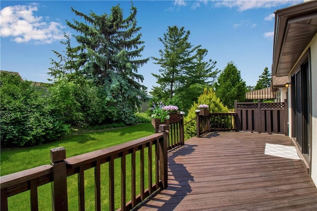 20 Pinegrove Ct, Hamburg, NY 14075 - photo 32