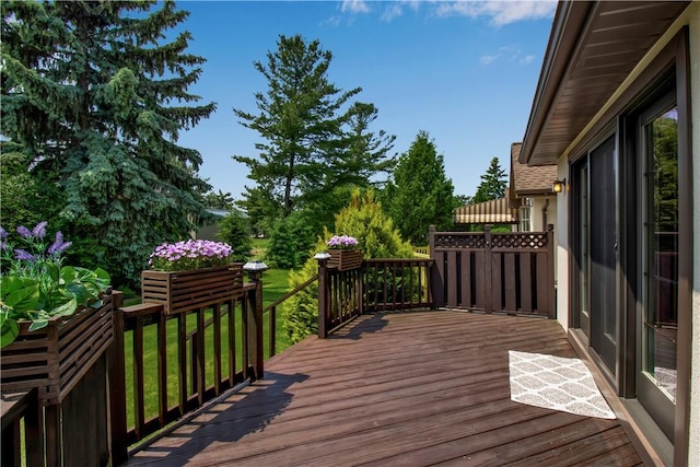 20 Pinegrove Ct, Hamburg, NY 14075 - photo 33