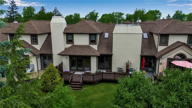 20 Pinegrove Ct, Hamburg, NY 14075 - photo 34