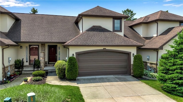 20 Pinegrove Ct, Hamburg, NY 14075 - photo 2
