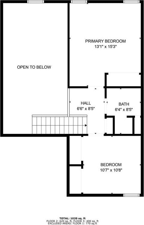20 Pinegrove Ct, Hamburg, NY 14075 - photo 38