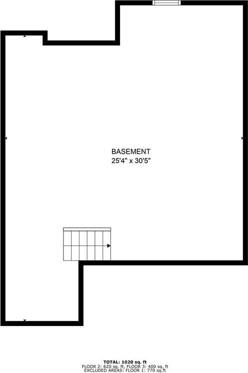 20 Pinegrove Ct, Hamburg, NY 14075 - photo 39