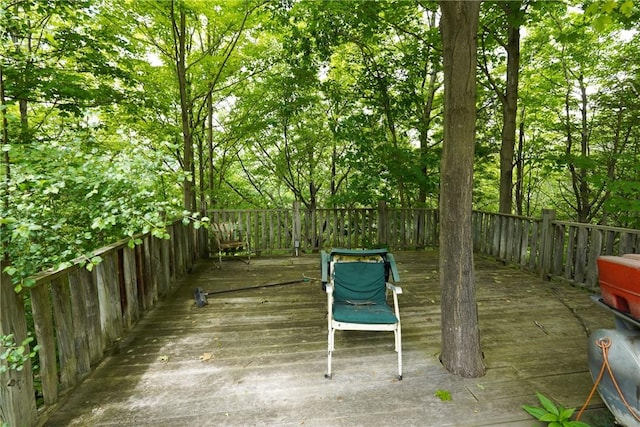 130 E Lake Rd, Middlesex, NY 14544