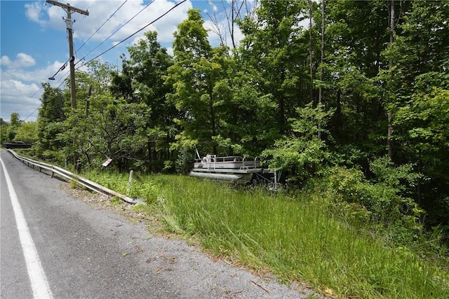 130 E Lake Rd, Middlesex, NY 14544