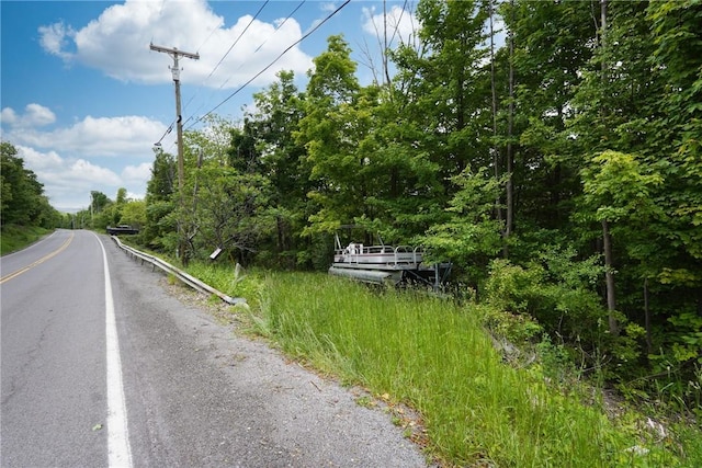 130 E Lake Rd, Middlesex, NY 14544