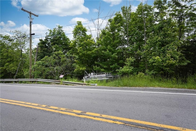130 E Lake Rd, Middlesex, NY 14544