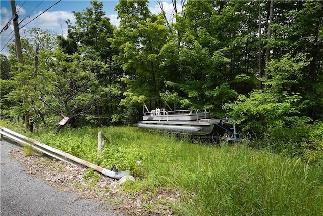 130 E Lake Rd, Middlesex, NY 14544