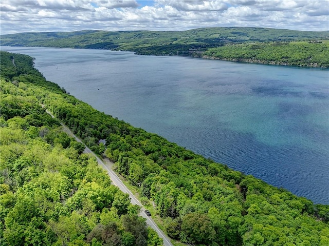130 E Lake Rd, Middlesex, NY 14544