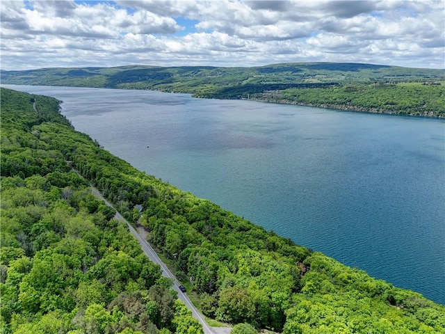 130 E Lake Rd, Middlesex, NY 14544